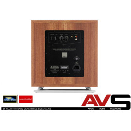 Dali SUB E-12F Aktif Subwoofer 